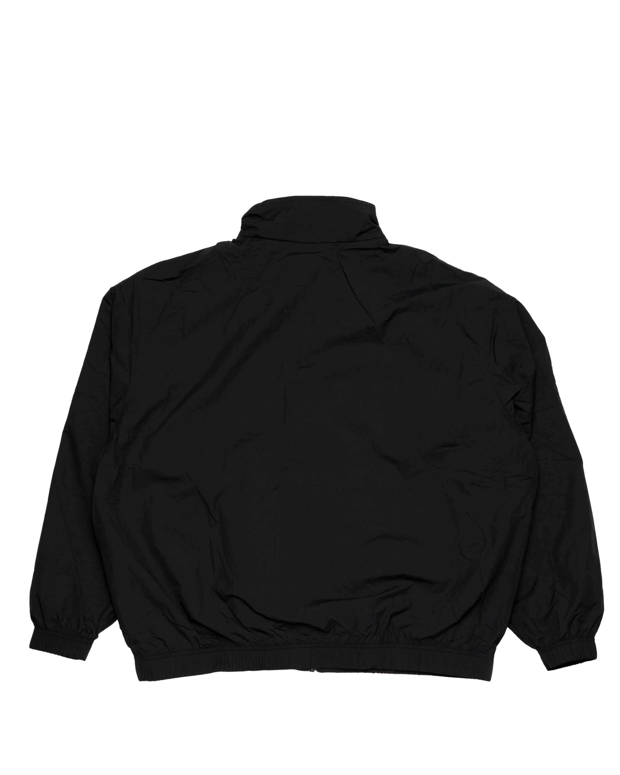 nike-m-nk-solo-swsh-wvn-trk-